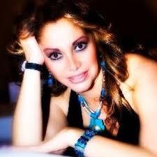 Maria Jose Carbone (@caquecarbone)