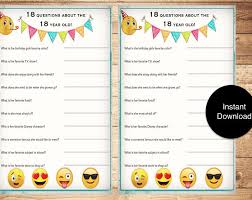 Birthday Party Games For Girls Girls Birthday Party Game Whats In Your Phone Girls Birthday Party Games Birthday Party Games Girls Birthday Party