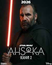 OFFICIAL: Rory McCann, best known for his role as Sandor Clegane, aka The  Hound,