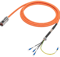 6FX3002-5CL12-1AF0 - SYDEC | Equipos Industriales S.A. de C.V.