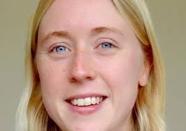 02-03-17-helen-ogden-early-career-researcher-publishes-work