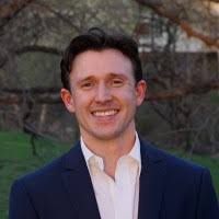 40+ "Chrysanthopoulos" profiles