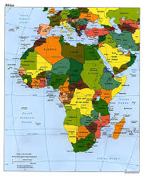Index Of Maps Africa • download the geographic maps of the world with our world maps and globes collection blank outline pdf maps. index of maps africa