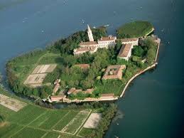 Poveglia The World S Most Haunted Island Is Up For Sale Most Haunted Places Haunted Places Most Haunted