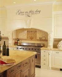 200+ kitchen wall art ideas kitchen