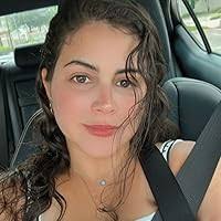 Aloha, Baby! (Escape #0.5) by Ann Omasta