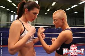 This recognises and celebrates the commercial success of music recordings and videos released in the uk. Betty Saint Sinead Lesbian Wrestling Nude Fight Club 11980