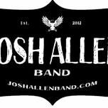 Josh Allen Band at Pete's Tavern