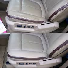Since 1973, orlando auto upholstery has been serving car owners and dealerships in the central florida area with quality reconditioning of automobile interiors and convertible tops. Car Seat Repair Smart Choice Repair Center