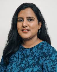 Associate Professor Najib Hourani awarded Creating Inclusive Excellence  Grant for a project that explores MENA (Middle East and North African)  communities and their experiences at MSU in their different roles as  students,