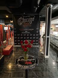 Love love love this place, definitely the best tattoo shop in chicago! Chicago Ink Tattoo Body Piercing Custom Tattoo Artist