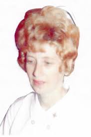 Barbara Hicks Obituary