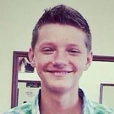 Remembering Nathan Fife, student killed Friday