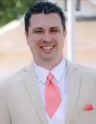 Obituary information for Thomas James O'Neill