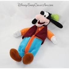 Kit Plush Goofy Disney Store Orange Blue 40 Cm Disneyshopco Pour l'article homonyme, voir : kit plush goofy disney store orange blue 40 cm disneyshopco