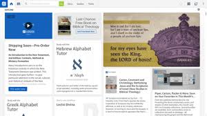 +27 11 304 3333 support queries: Logos Home Page Logos Bible Software