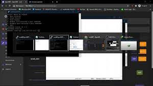 Check spelling or type a new query. Update Firmware Openwrt Stb Mod By Wegare V2ray Trojan Vpn Dll Dis Store Updated 25 Aug 2021