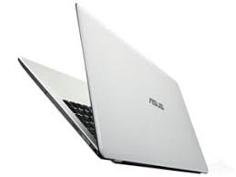 If you could not find the exact driver for your hardware device or you aren't sure which driver is right one, we have a program that will detect your hardware specifications and identify the correct driver for your needs. Asus Global Store Republic Of Gamers Store Malang Kota Malang Jawa Timur Detik Laptop