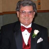 Jorge Bracero Obituary