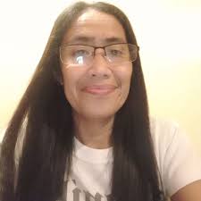 Let's welcome our new members! Cassandra Cordova, Yolanda Piñero-Arquette