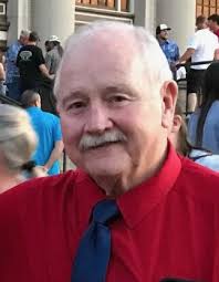 Richard Alvin Yorns Obituary (2024)