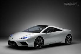 2014 Lotus Esprit Pictures Photos Wallpapers And Videos Top Speed Lotus Esprit Lotus Car Classic Cars