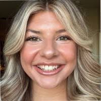 I am happy to annouce that after successful completion of my internship  this Summer, I have accepted a full time position as an Area Maintenance  Manager at Amazon Fullfillment Center DFW5. |