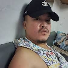 Danny Ocampo (@dannyoPh)