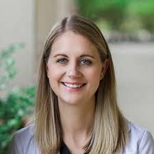 Outpatient Specialty Clinic