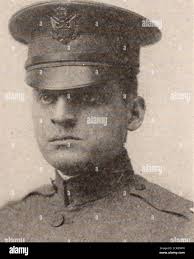 Thomas covington hi-res stock photography and images