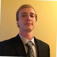 20+ "Matt Hempel" profiles