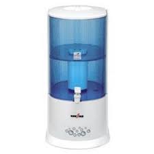 Kenstar Bio Pure Water Purifier Price In India Water Purifier Pure Water Pure Products