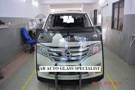 Vlt bermaksud kadar peratusan cahaya yang dibenarkan tembus melalui tingkap sesebuah kenderaan. Alhamdulillah Nissan Serena Ab Auto Glass Specialist Facebook