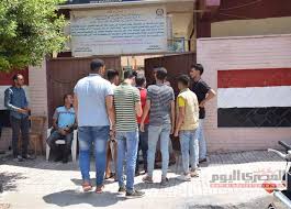 قامت وزارة الإنتاج الحربي منذ ٤ سنوات بإنشاء مدرسة الإنتاج الحربي للتكنولوجيا التطبيقية في دار السلام لتخريج جيل جديد من الشباب يتماشى مع متطلبات سوق العمل، هذه المدارس تقبل الطلبة من حاملي الشهادة الإعدادية. Ø§Ù„ØªØ¹Ù„ÙŠÙ… Ù…Ø¯Ø±Ø³Ø© Ø¨ÙƒÙ„ Ø¥Ø¯Ø§Ø±Ø© Ù„Ø§Ø³ØªÙ„Ø§Ù… Ø¨ÙˆØ§Ø¨Ø§Øª ØªØ¹Ù‚ÙŠÙ… Ø§Ù„Ø«Ø§Ù†ÙˆÙŠØ© Ø§Ù„Ø¹Ø§Ù…Ø© Ù…Ù† Ø§Ù„Ø¥Ù†ØªØ§Ø¬ Ø§Ù„Ø­Ø±Ø¨ÙŠ Ø§Ù„Ù…ØµØ±ÙŠ Ø§Ù„ÙŠÙˆÙ…