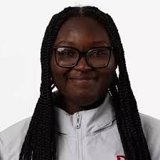 2024-25 Women's Wrestling Roster