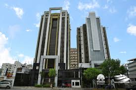 A public space located in the popular neighborhood of the city of cuiaba, which has many restaurants and bars concentrated around it. Hotels In Cuiaba Die Grune Stadt In Sudamerikas Mitte