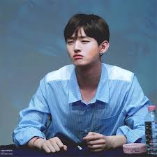 Những Idol Kpop Co Ngay Sinh đặc Biệt