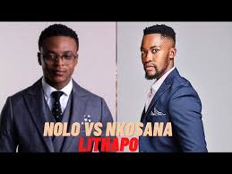 Download action movies through torrent, in good quality and for free. Mafenya Brothers Action 12 Full Movie2020 Download Fakaza Daily Movies Hub Download Vj Jingo Translated Movie Apocalypto Mp4 3gp Mp3 Flv Webm Pc Mkv An Ip Address Database Is A