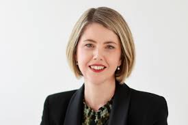 Our change alone is not going to create the transformation we need':  Lendlease group sustainability head