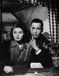 Casablanca (1942) full movie, set in unoccupied africa during the early days of world war ii: Old Hollywood Movies Casablanca Movie Romantic Movies Casablanca