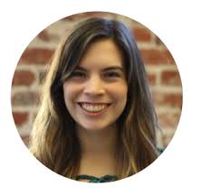 Startups In The House! Innovators In Residence Join 8-Week Bootcamp