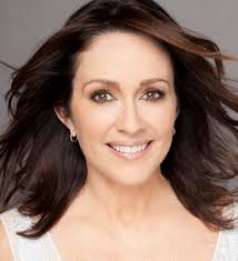 Recently, she has tweeted by saying that. Patricia Heaton Patriciaheaton Twitter