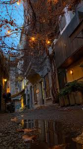 تأشيرة تركيا الإلكترونية هي وثيقة رسمية تمنح حق الدخول إلى تركيا. Ø§ÙØªØ¨Ø§Ø³Ø§Øª Ø§ÙÙØ§Ù ÙÙÙØ© ØµØ¨Ø§Ø­ Ø§ÙØ®ÙØ± ØµØ¨Ø§Ø­ Ø§ÙØ³ØªÙØ±Ø§Ù Ø³ÙØ§Ø¨ Ø³ÙØ§Ø¨ÙØ§Øª Ø§Ø³Ø·ÙØ¨ÙÙ Ø¯ÙÙÙØ± Ø¯ÙÙÙØ±Ø§Øª Ø¯Ø§Ø®ÙÙÙ ØªØ±ÙÙØ§ Wallpaper Tumblr Lockscreen Family Ski Trip Ski Trip