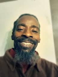 Please peay for my husband Duane!