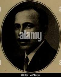 Norsk lutherske prester i Amerika, 1843-1913 . 1904. 1913. 425 Svare, Helge  Olsen. Ord. 1904. Norske synode, 1904—. F. i Nesne, N. Helgeland, Tromsø,  21 juli1876, af Ole H. S. og Johanne