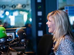 Use custom templates to tell the right story for your business. H5fkkqunimzl9m