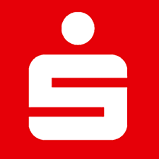 Einen überblick finden sie hier. Kreissparkasse Saarpfalz Home Facebook