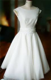 Abiti sposa vintage albenga (foto 3/6) | matrimonio pourfemme abiti sposa vintage anni 50 gonna. 22 Idee Su Abiti Anni 50 Abiti Abito Anni 50 Abiti Da Sposa
