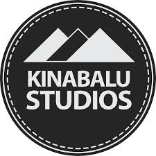 Learn to work remotely from kota kinabalu. Kinabalu Studios T Shirt Printing Shop Clothing Store