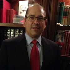 Your Shitty First Draft